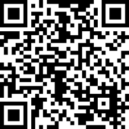 paypal qr-code